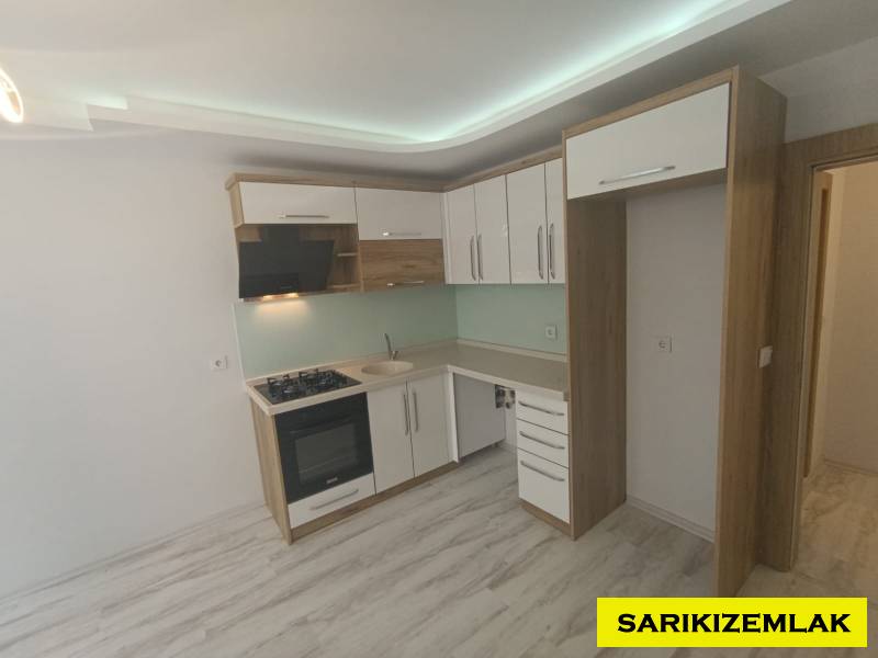 Büyü4900 Büyü4900
